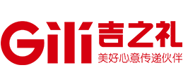 ̩h(yun)ӿƼ޹˾